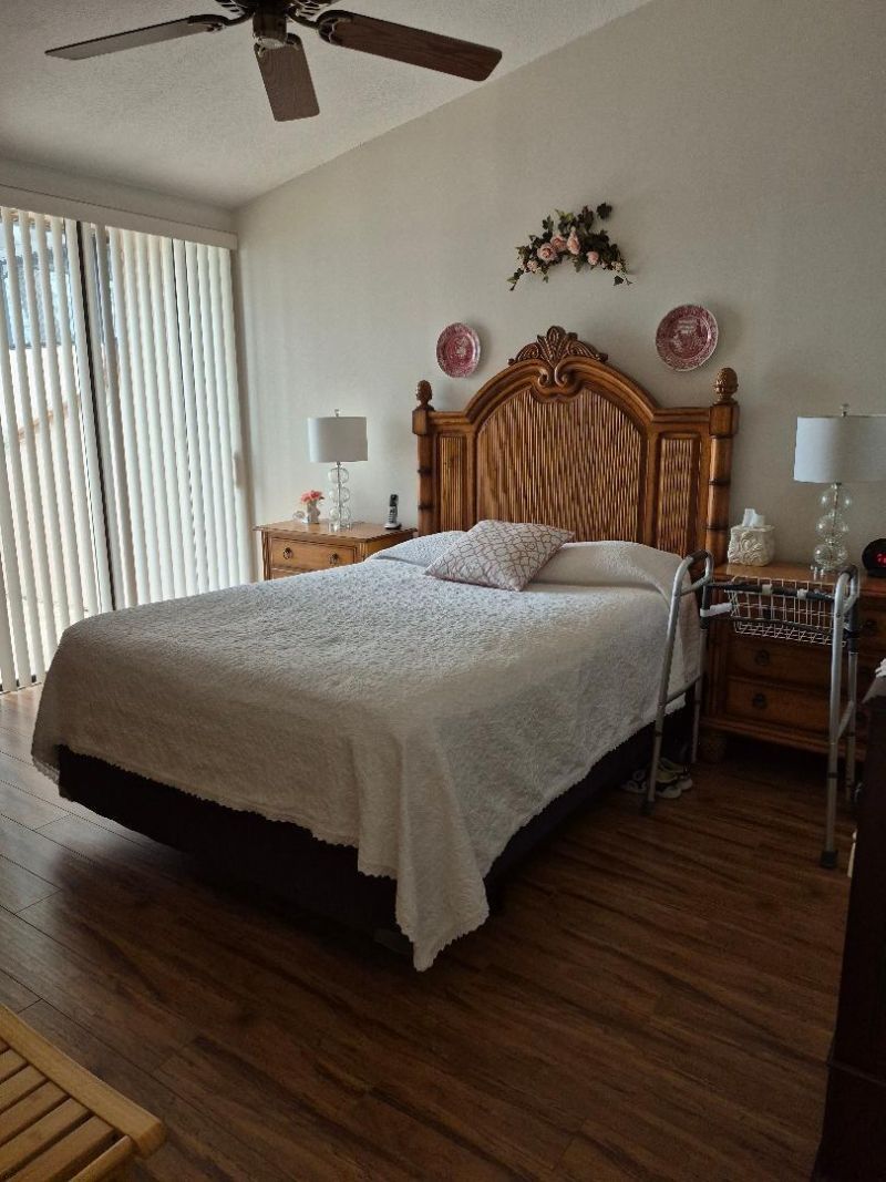 1273 NW 122nd Terrace, Pembroke Pines, FL 33026 Photo