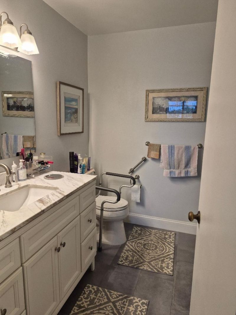 1273 NW 122nd Terrace, Pembroke Pines, FL 33026 Photo