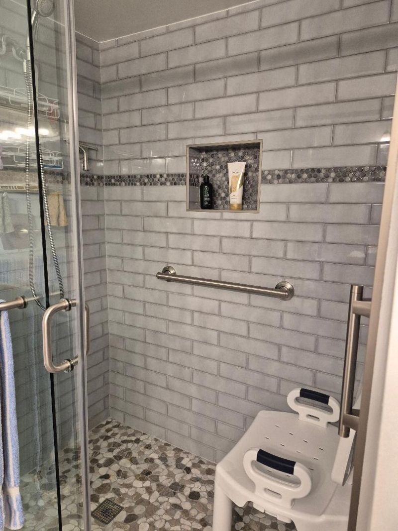 1273 NW 122nd Terrace, Pembroke Pines, FL 33026 Photo