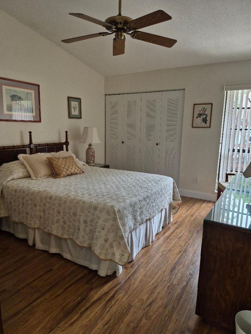 1273 NW 122nd Terrace, Pembroke Pines, FL 33026 Photo