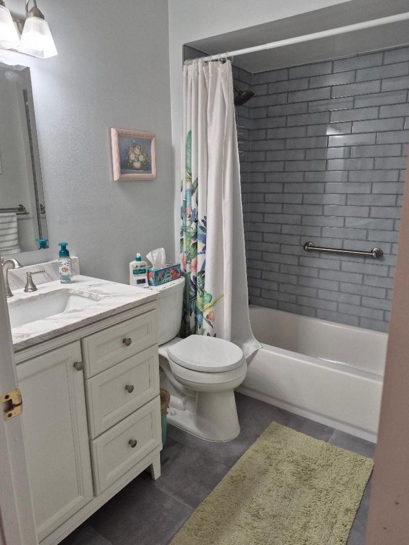 1273 NW 122nd Terrace, Pembroke Pines, FL 33026 Photo