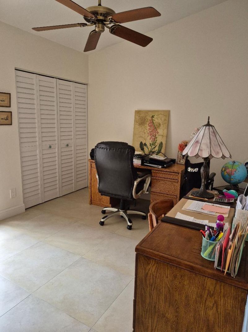 1273 NW 122nd Terrace, Pembroke Pines, FL 33026 Photo