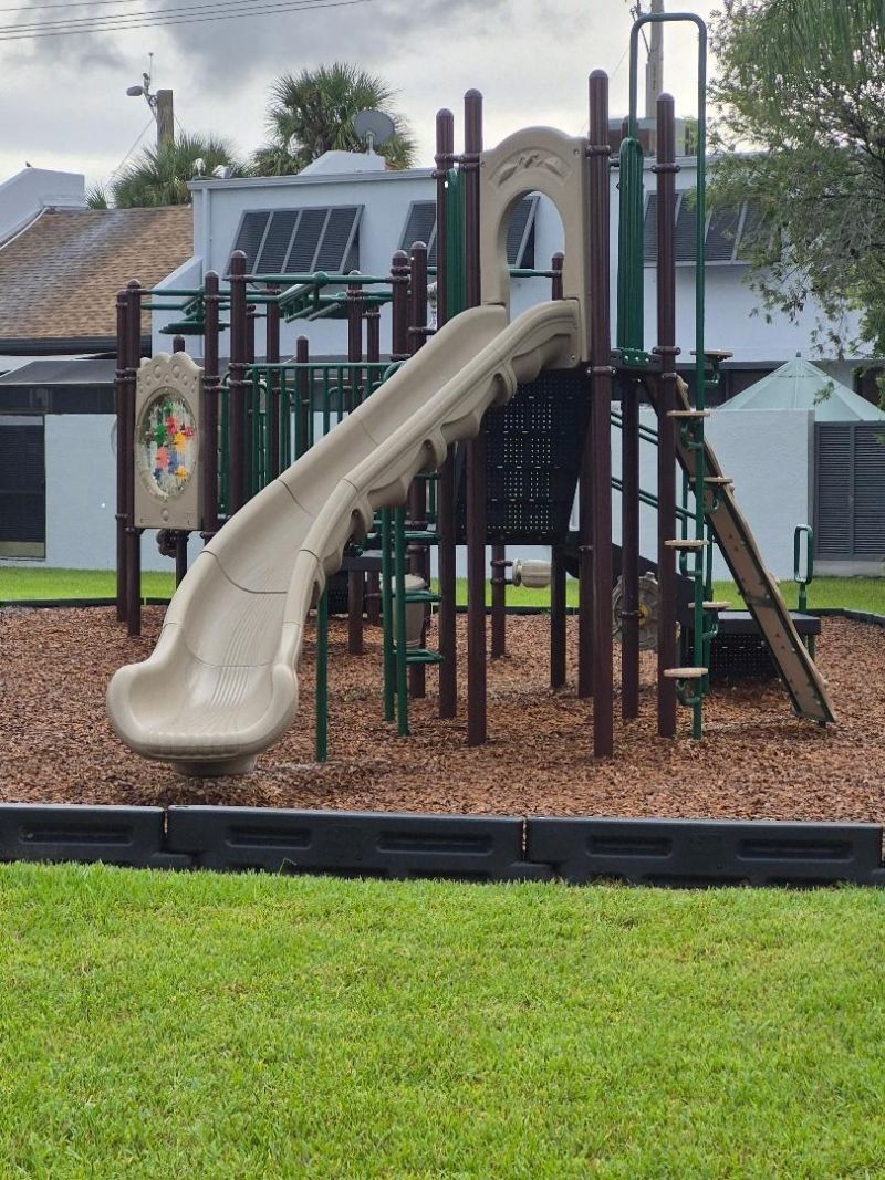 1273 NW 122nd Terrace, Pembroke Pines, FL 33026 Photo