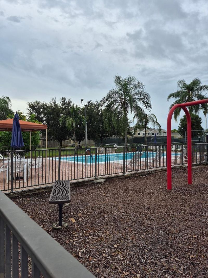 1273 NW 122nd Terrace, Pembroke Pines, FL 33026 Photo