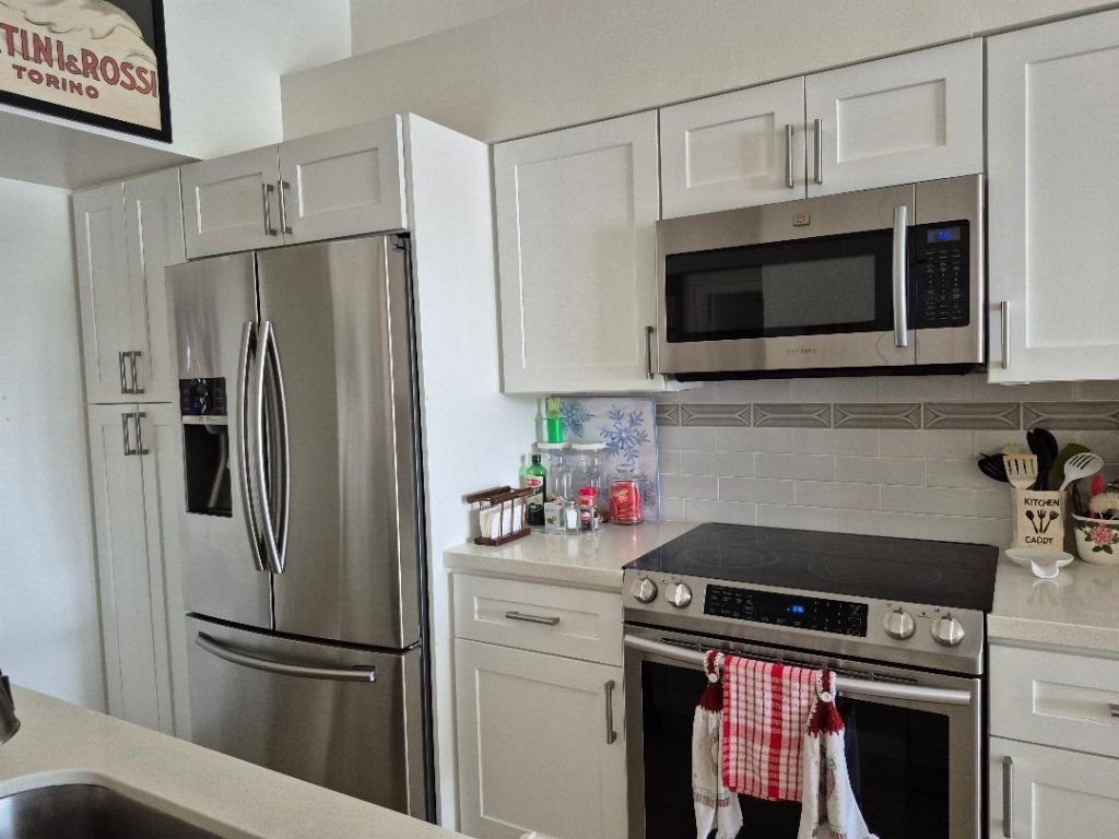 1273 NW 122nd Terrace, Pembroke Pines, FL 33026 Photo