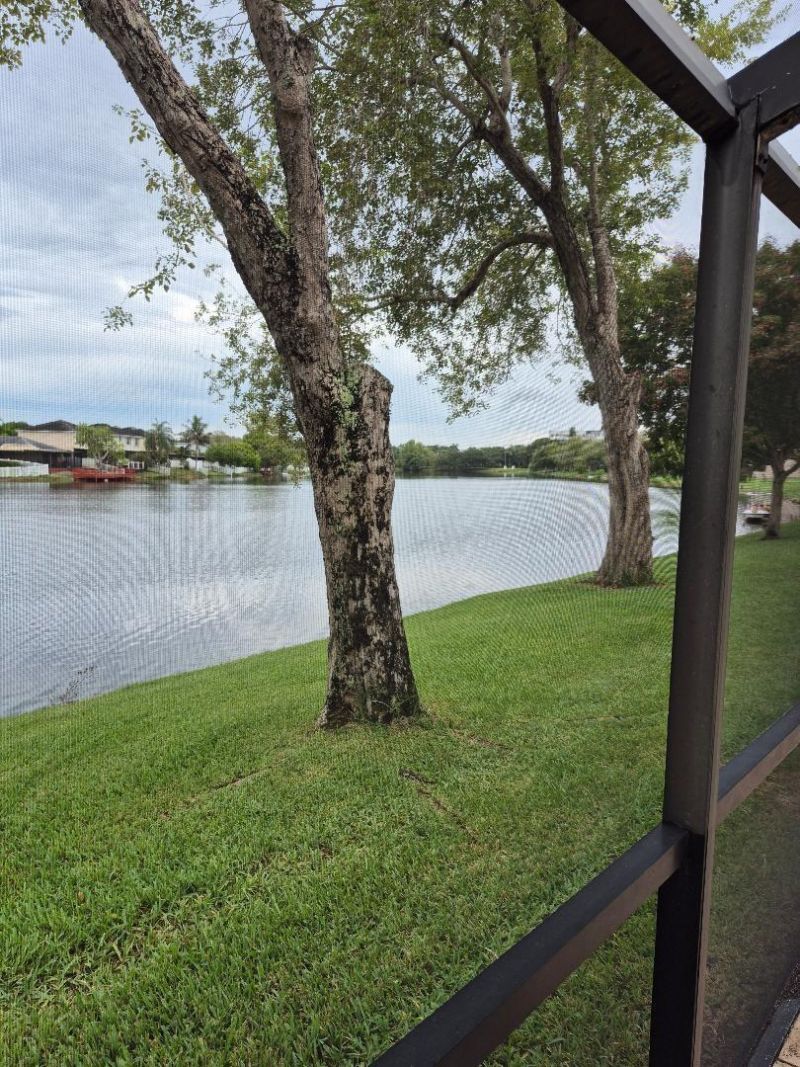 1273 NW 122nd Terrace, Pembroke Pines, FL 33026 Photo