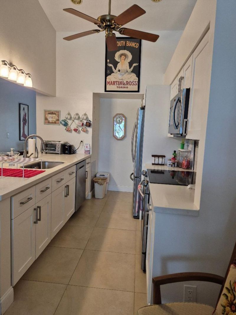 1273 NW 122nd Terrace, Pembroke Pines, FL 33026 Photo