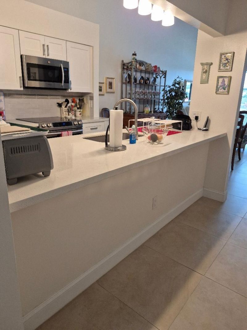 1273 NW 122nd Terrace, Pembroke Pines, FL 33026 Photo