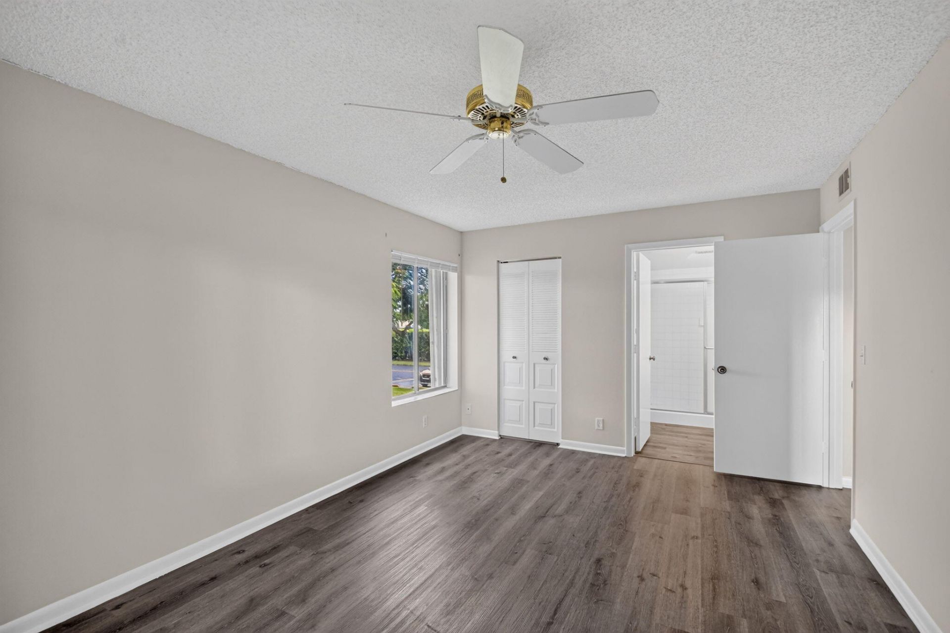 623 Sea Pine Way, Unit E2, Greenacres, FL 33415 Photo