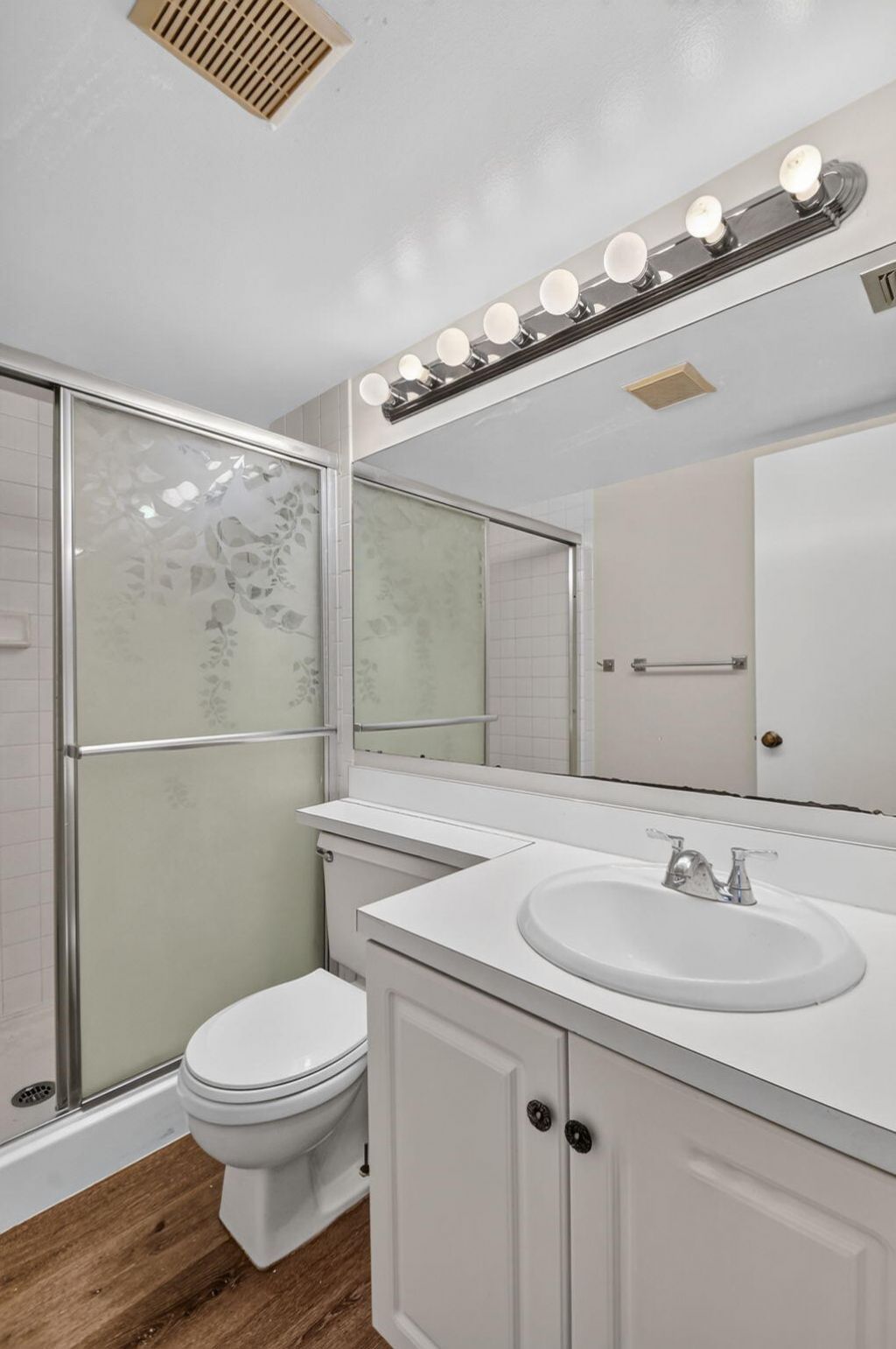 623 Sea Pine Way, Unit E2, Greenacres, FL 33415 Photo