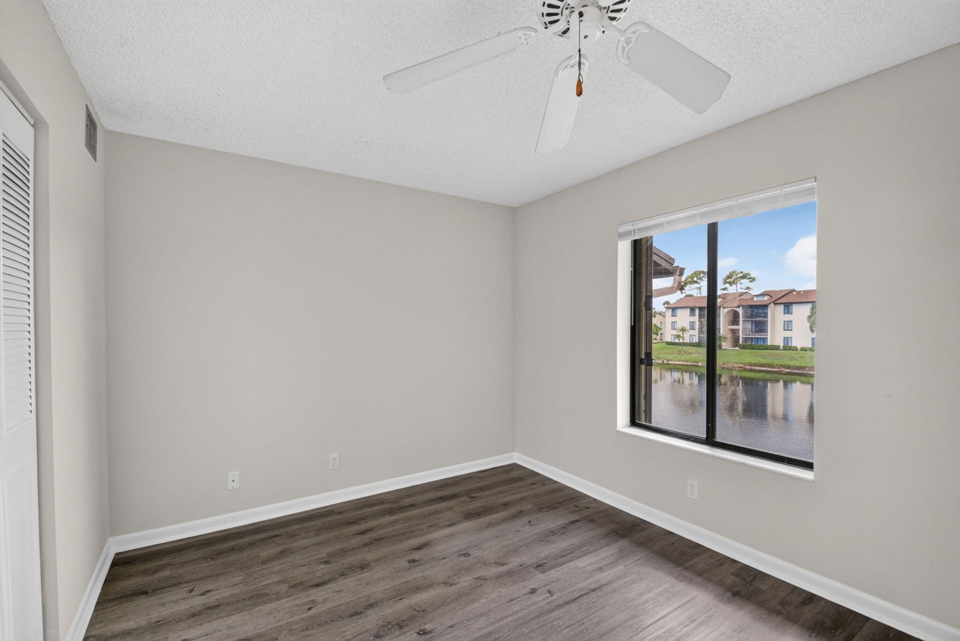 623 Sea Pine Way, Unit E2, Greenacres, FL 33415 Photo