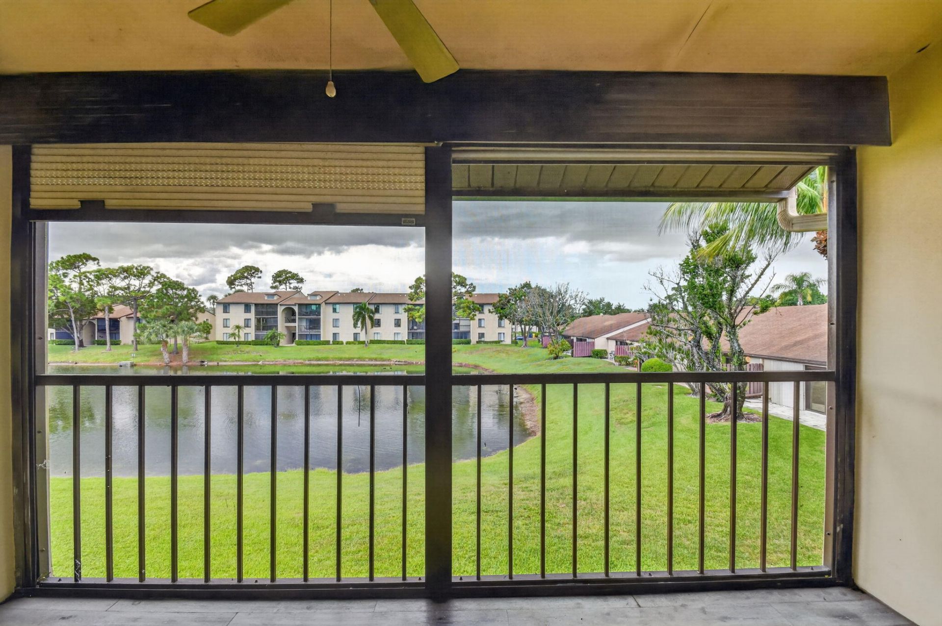 623 Sea Pine Way, Unit E2, Greenacres, FL 33415 Photo
