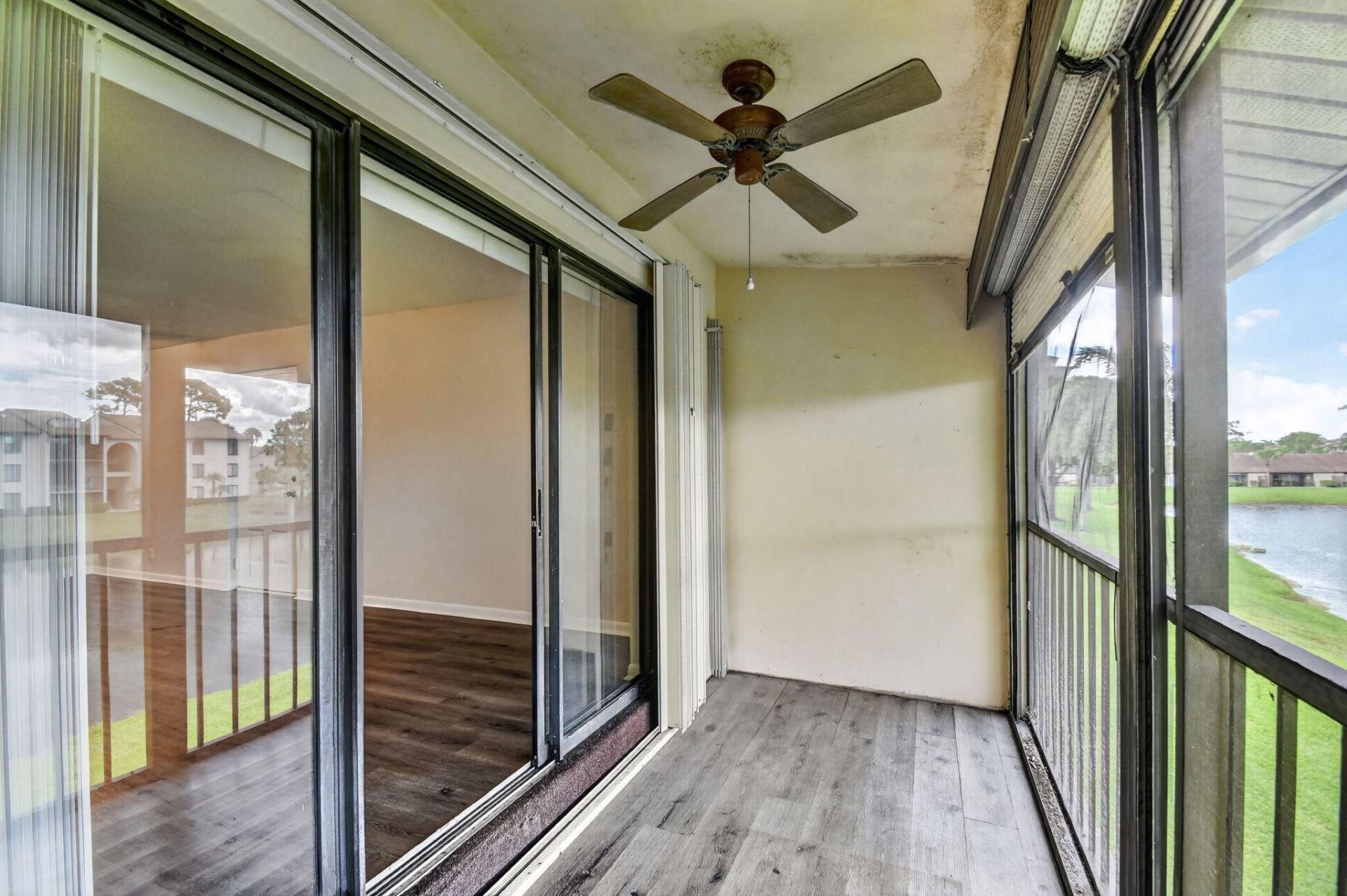 623 Sea Pine Way, Unit E2, Greenacres, FL 33415 Photo