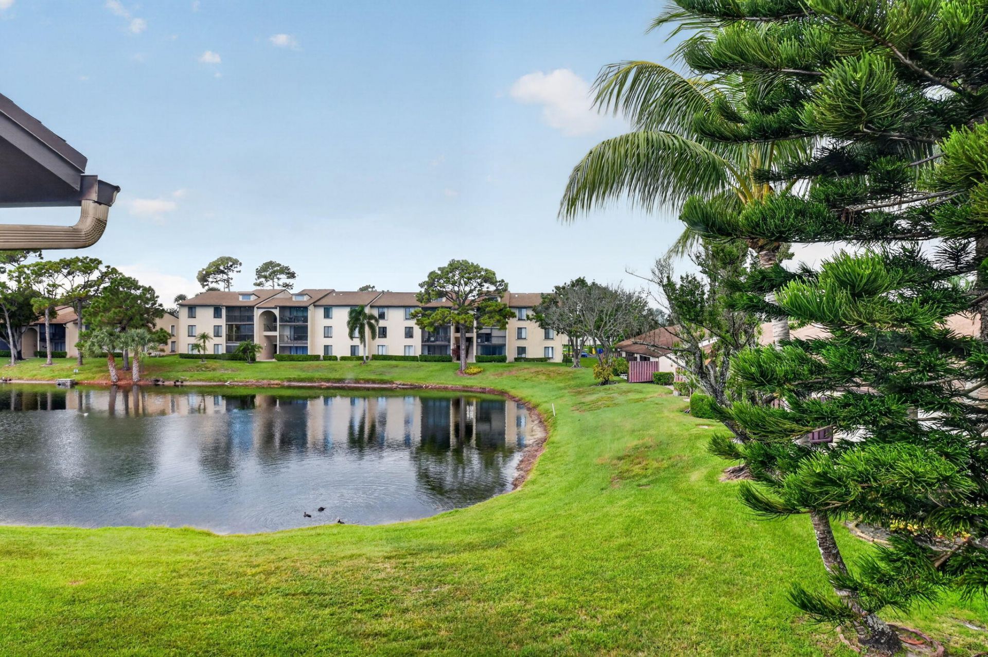 623 Sea Pine Way, Unit E2, Greenacres, FL 33415 Photo