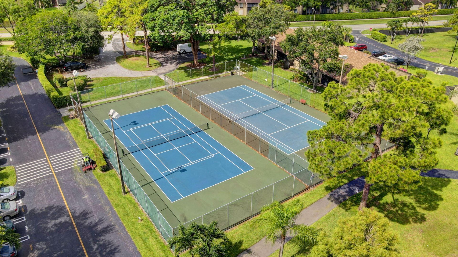 623 Sea Pine Way, Unit E2, Greenacres, FL 33415 Photo