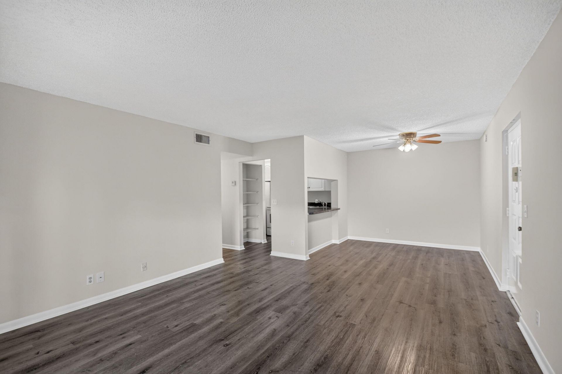 623 Sea Pine Way, Unit E2, Greenacres, FL 33415 Photo