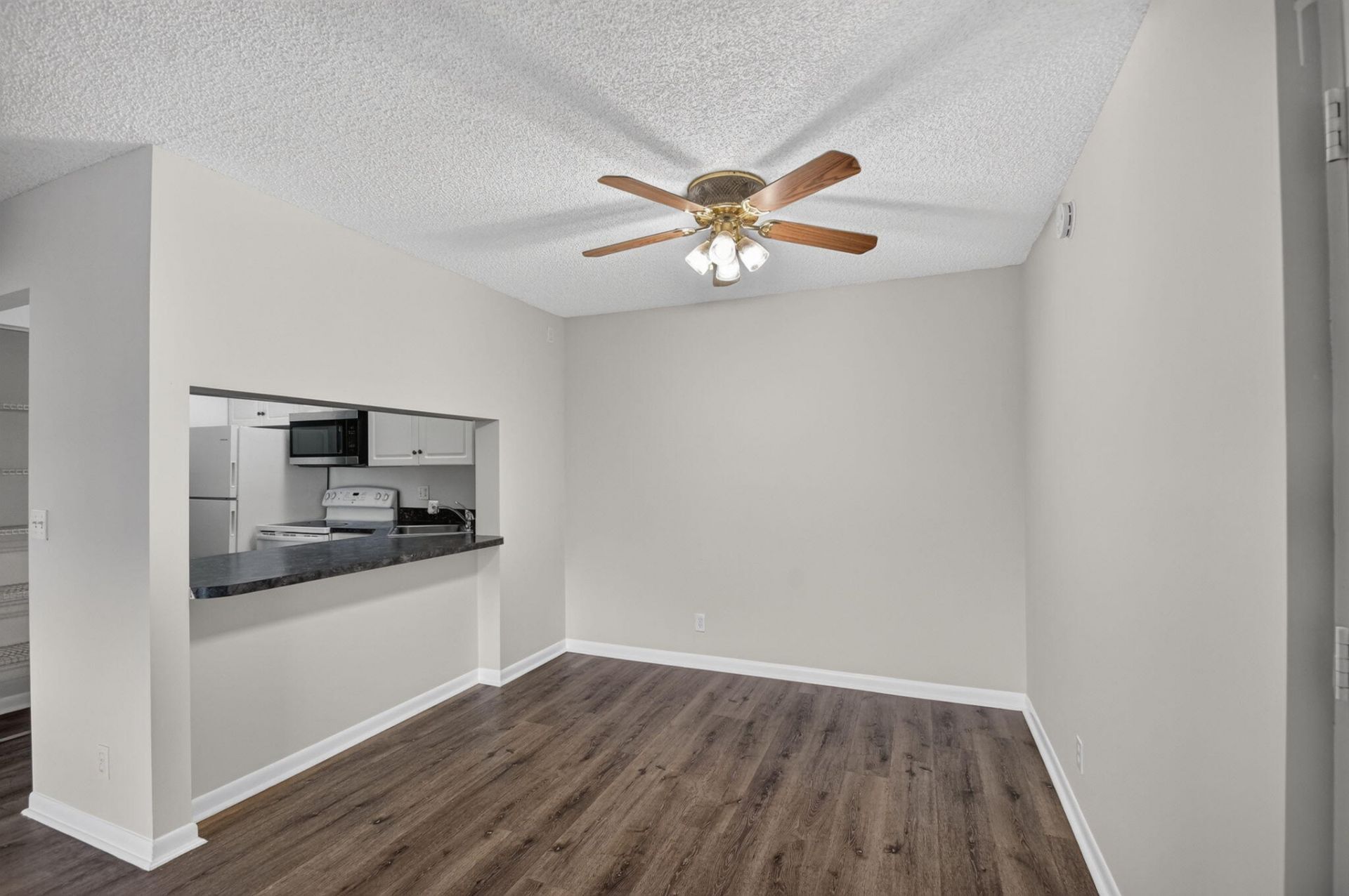 623 Sea Pine Way, Unit E2, Greenacres, FL 33415 Photo