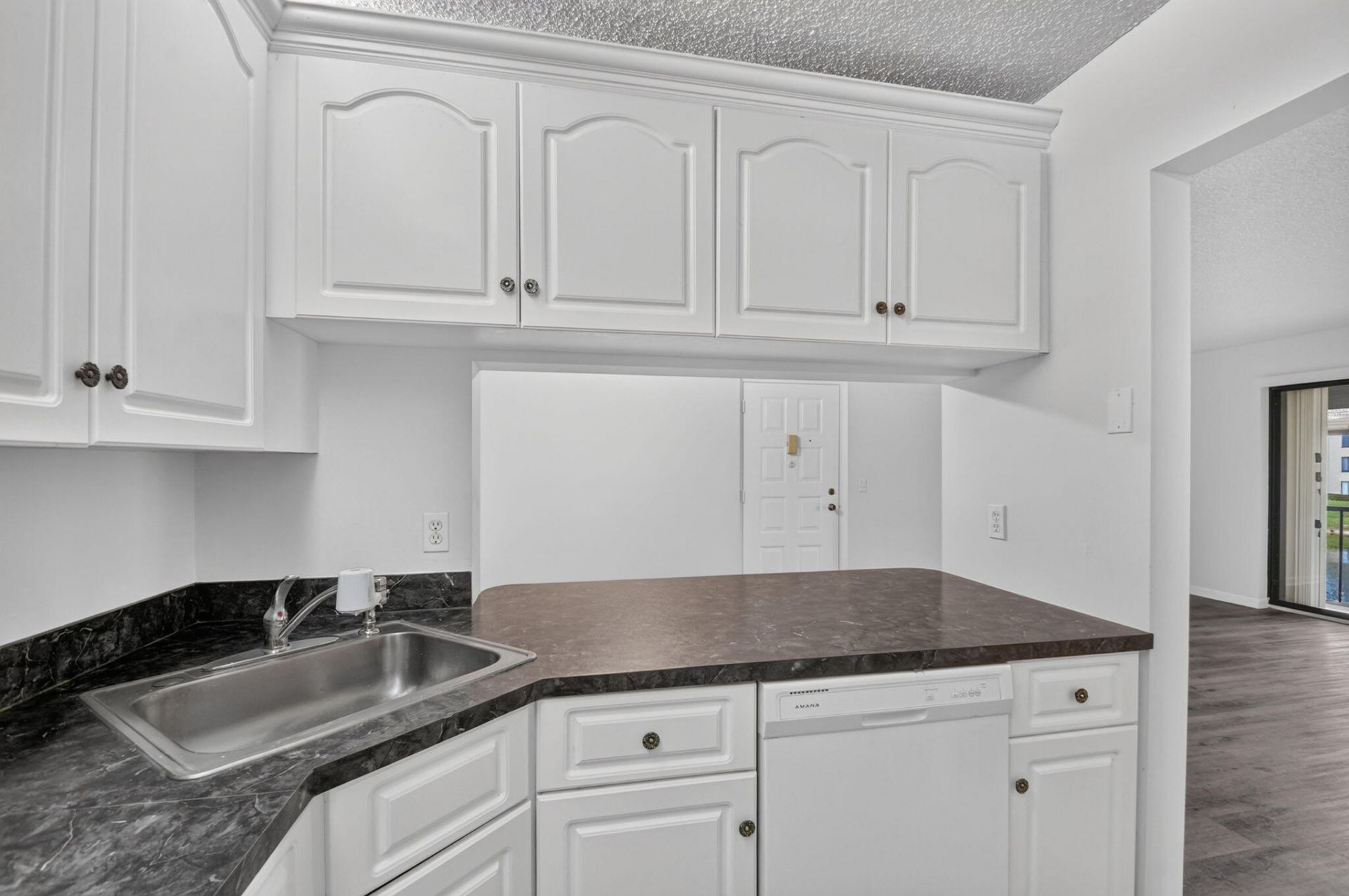623 Sea Pine Way, Unit E2, Greenacres, FL 33415 Photo