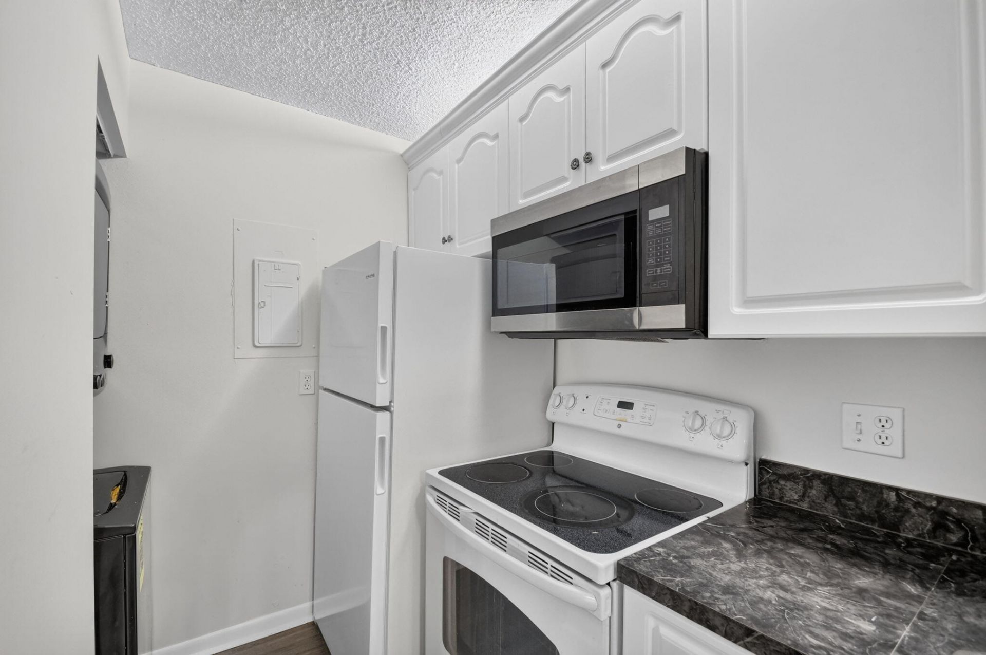 623 Sea Pine Way, Unit E2, Greenacres, FL 33415 Photo