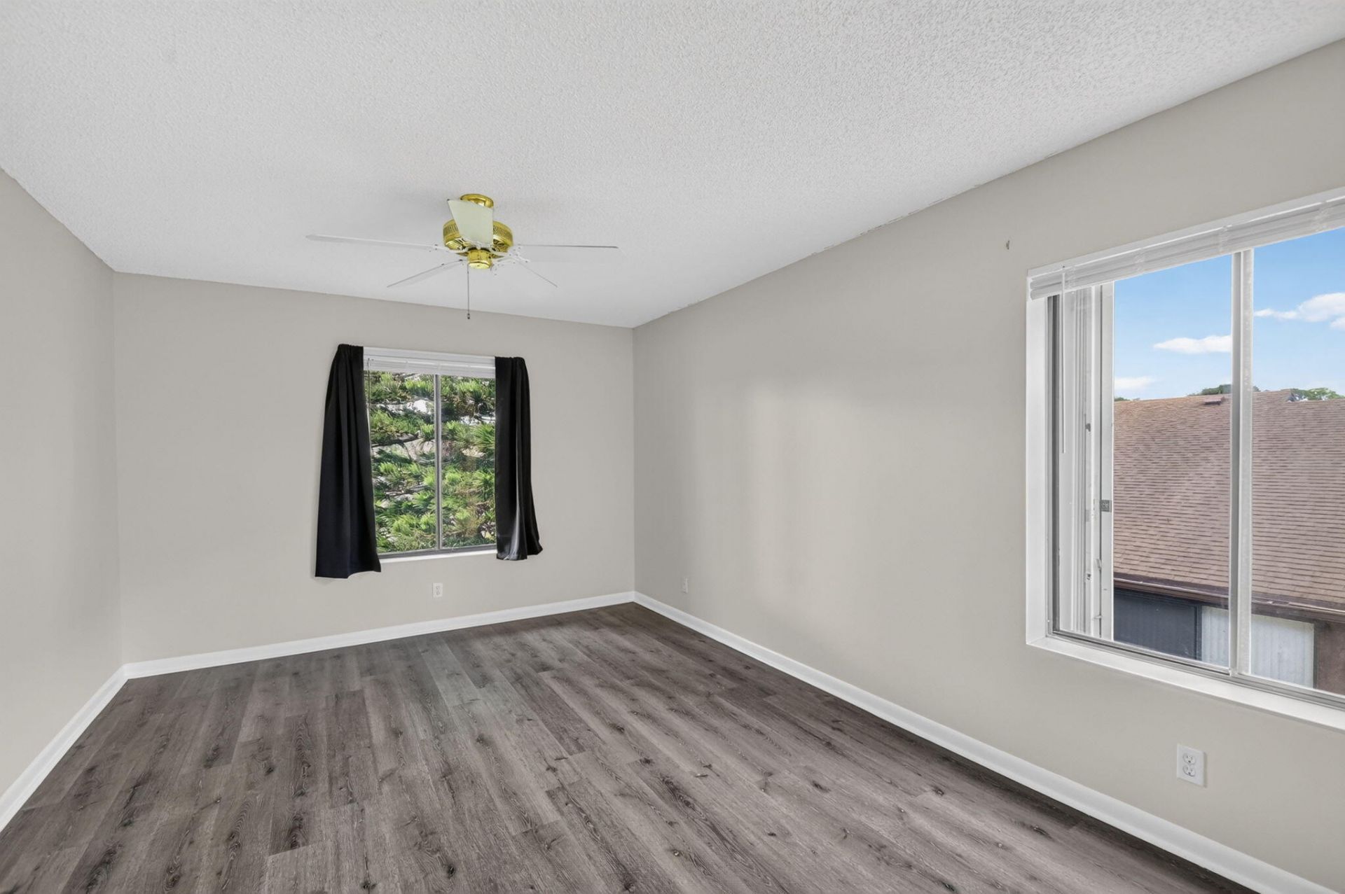 623 Sea Pine Way, Unit E2, Greenacres, FL 33415 Photo