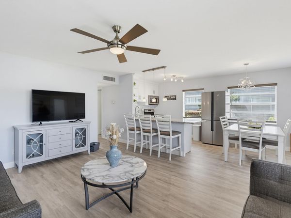 299 FLANDERS G Drive, Unit G, Delray Beach, FL 33484