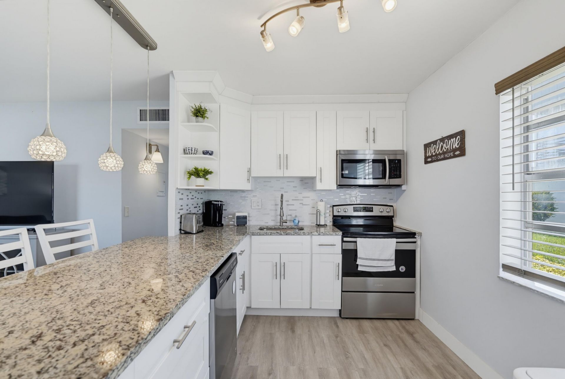 299 Flanders G Drive, Unit G, Delray Beach, FL 33484 Photo