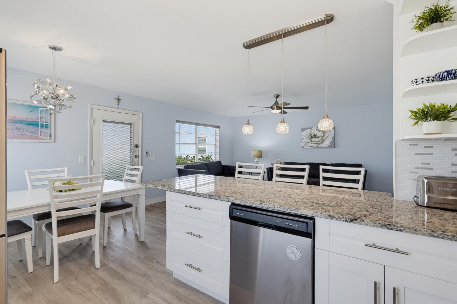 299 Flanders G Drive, Unit G, Delray Beach, FL 33484 Photo