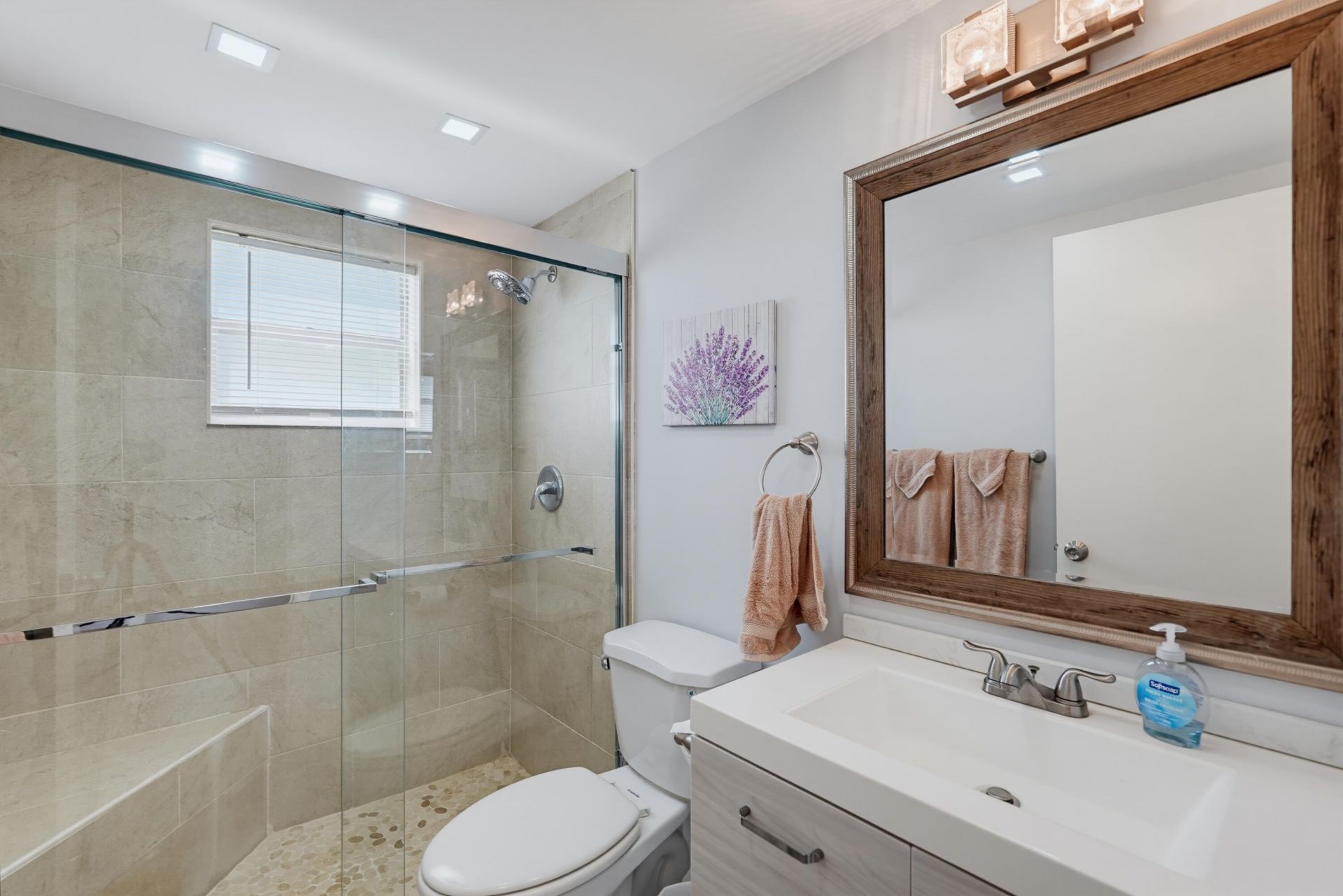 299 Flanders G Drive, Unit G, Delray Beach, FL 33484 Photo
