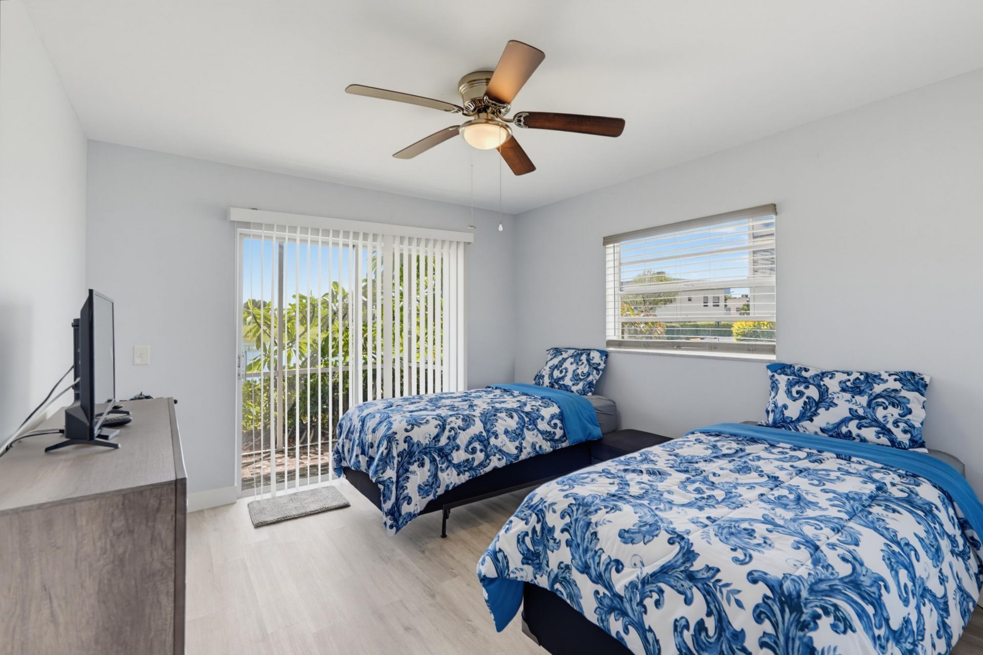 299 Flanders G Drive, Unit G, Delray Beach, FL 33484 Photo