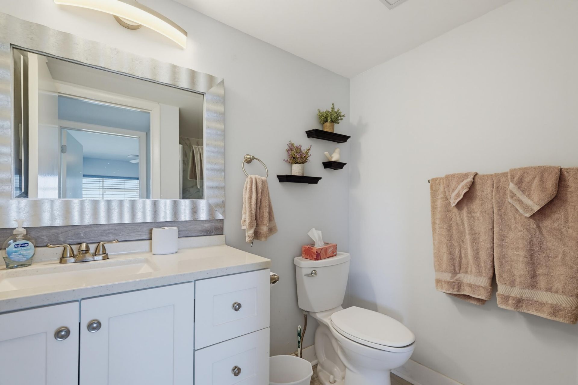 299 Flanders G Drive, Unit G, Delray Beach, FL 33484 Photo