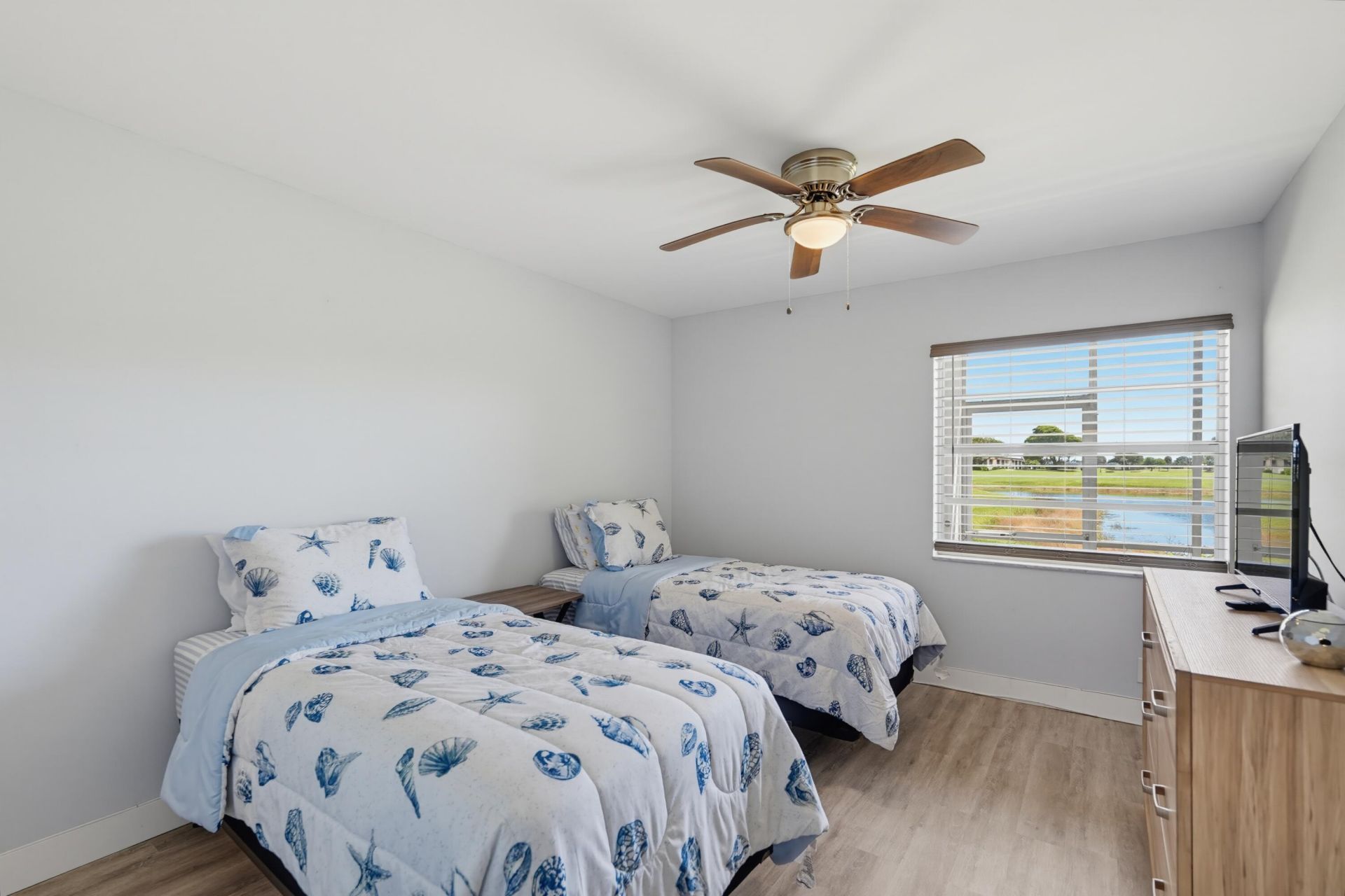 299 Flanders G Drive, Unit G, Delray Beach, FL 33484 Photo