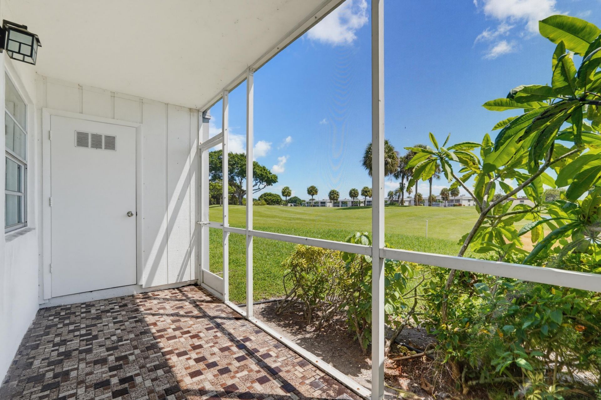 299 Flanders G Drive, Unit G, Delray Beach, FL 33484 Photo