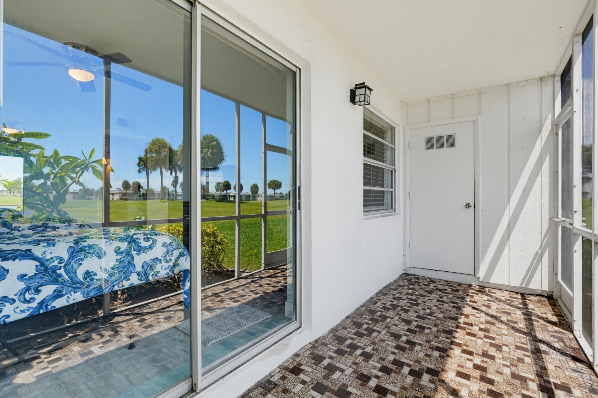 299 Flanders G Drive, Unit G, Delray Beach, FL 33484 Photo