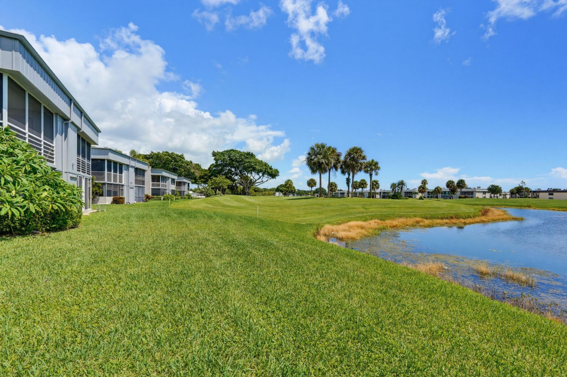299 Flanders G Drive, Unit G, Delray Beach, FL 33484 Photo