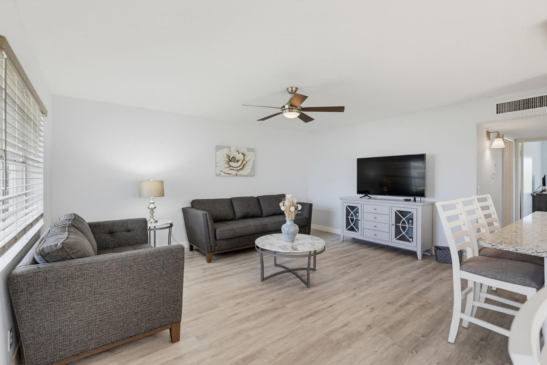 299 Flanders G Drive, Unit G, Delray Beach, FL 33484 Photo