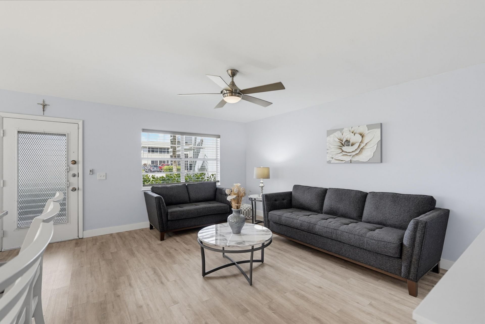 299 Flanders G Drive, Unit G, Delray Beach, FL 33484 Photo