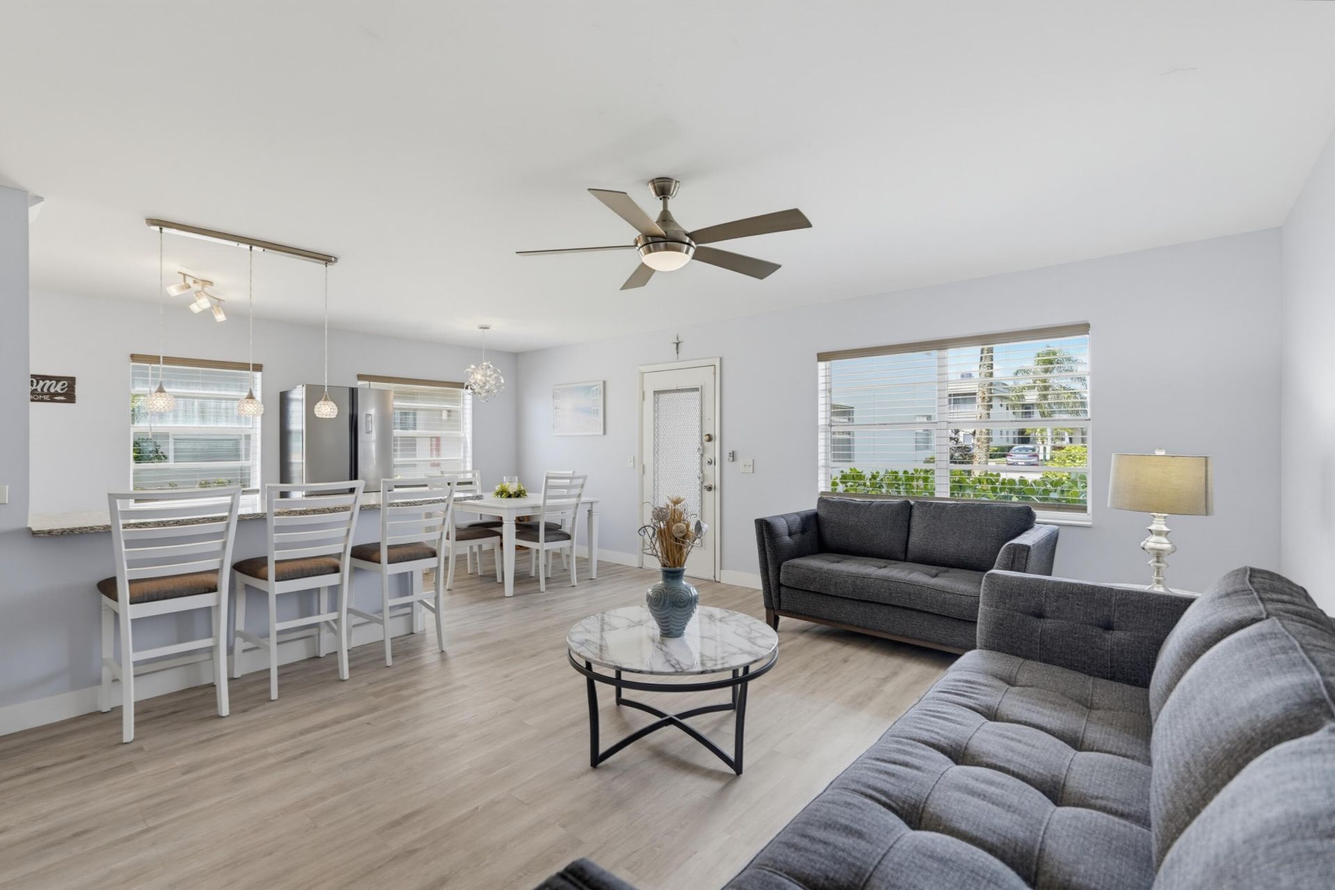 299 Flanders G Drive, Unit G, Delray Beach, FL 33484 Photo