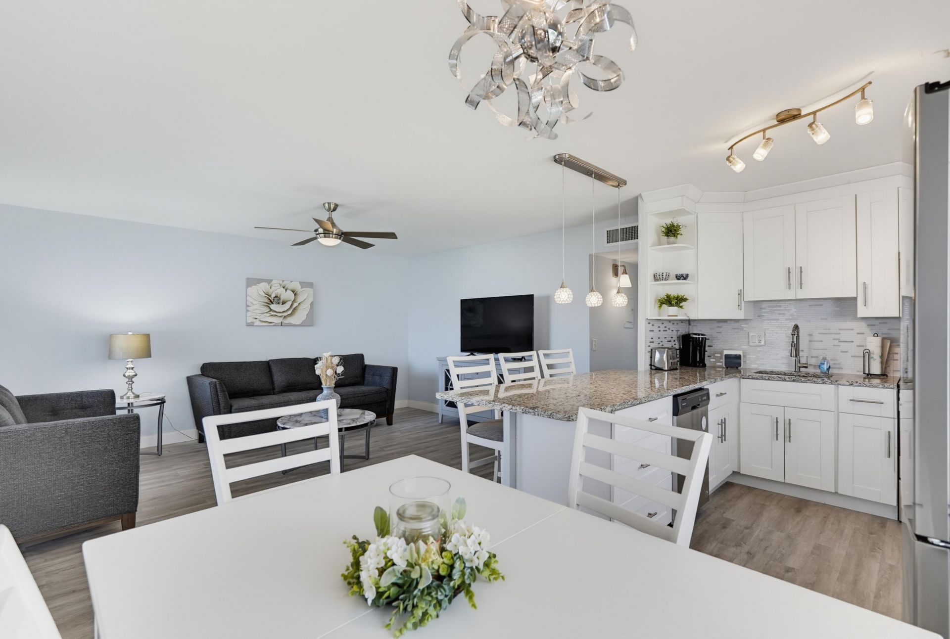 299 Flanders G Drive, Unit G, Delray Beach, FL 33484 Photo