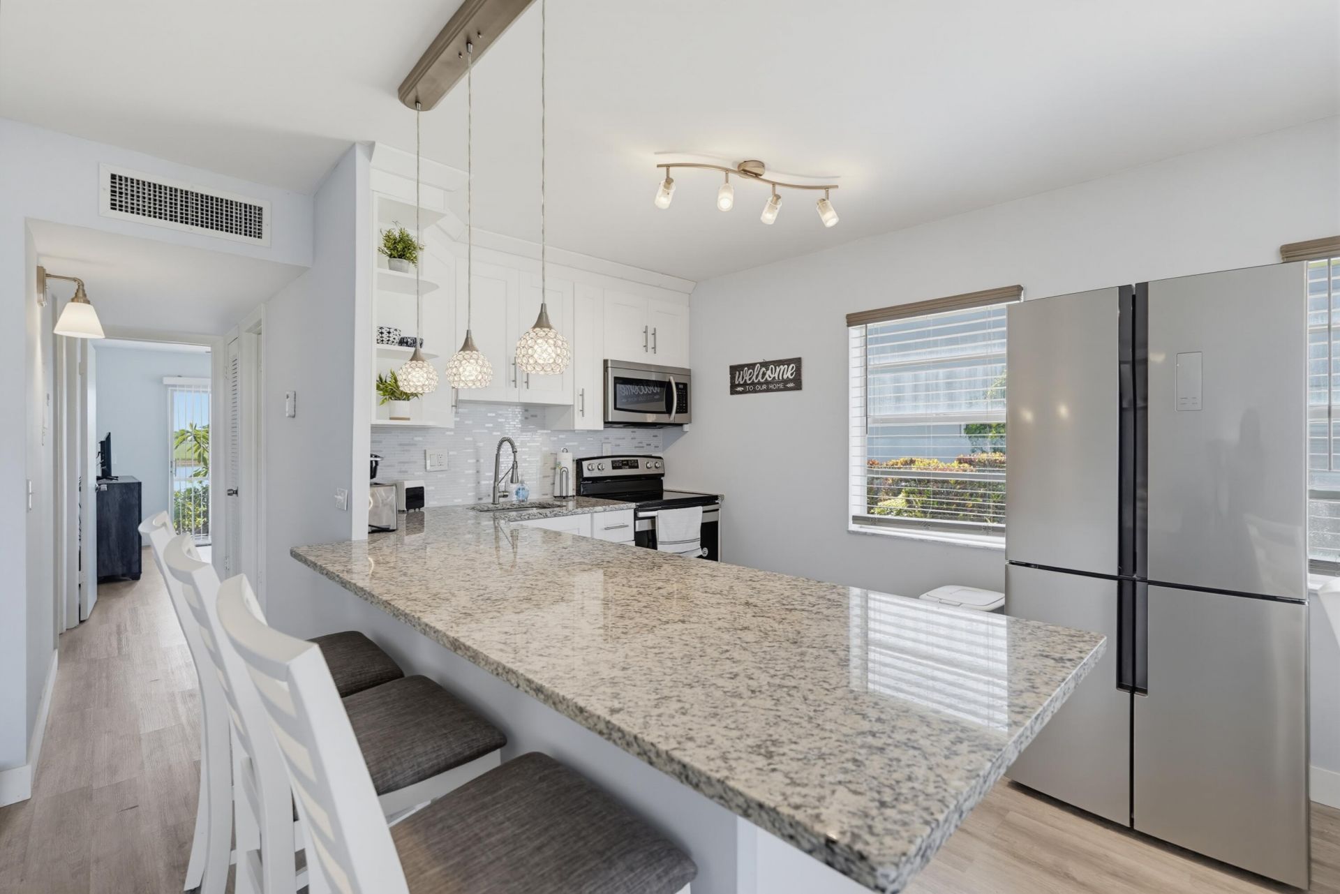 299 Flanders G Drive, Unit G, Delray Beach, FL 33484 Photo
