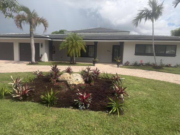 2121 NE 29TH Street, Lighthouse Point, FL 33064