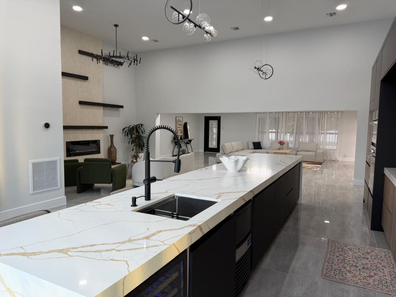 2121 NE 29th Street, Lighthouse Point, FL 33064 Photo