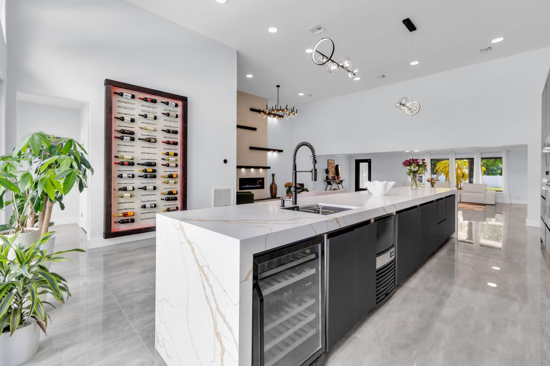 2121 NE 29th Street, Lighthouse Point, FL 33064 Photo
