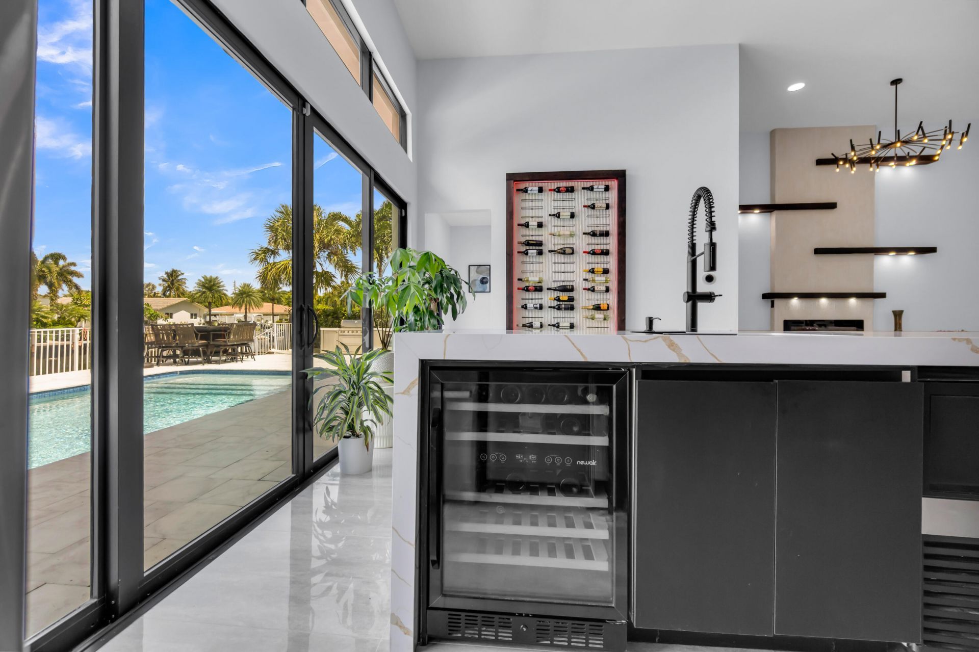 2121 NE 29th Street, Lighthouse Point, FL 33064 Photo