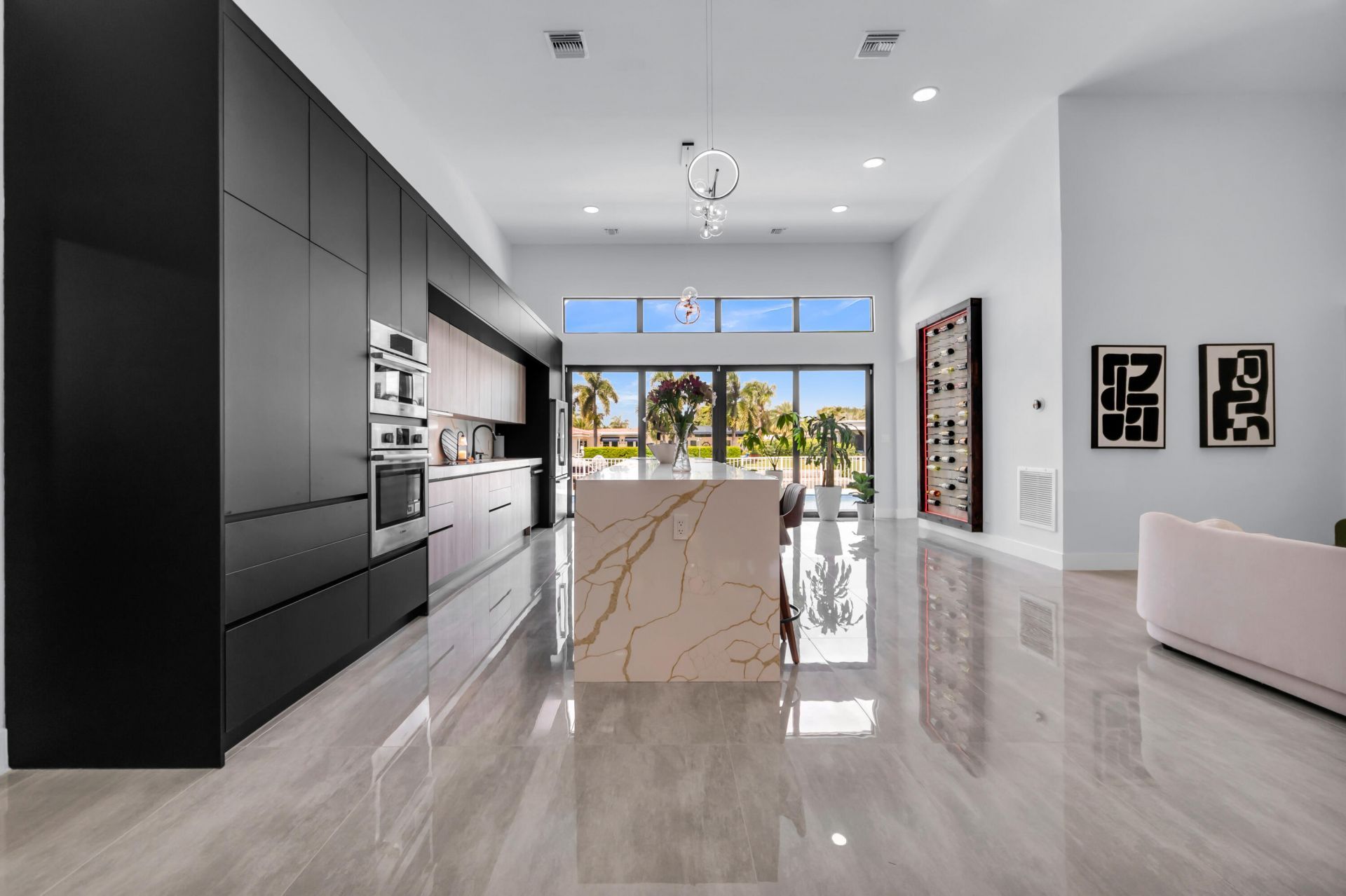 2121 NE 29th Street, Lighthouse Point, FL 33064 Photo