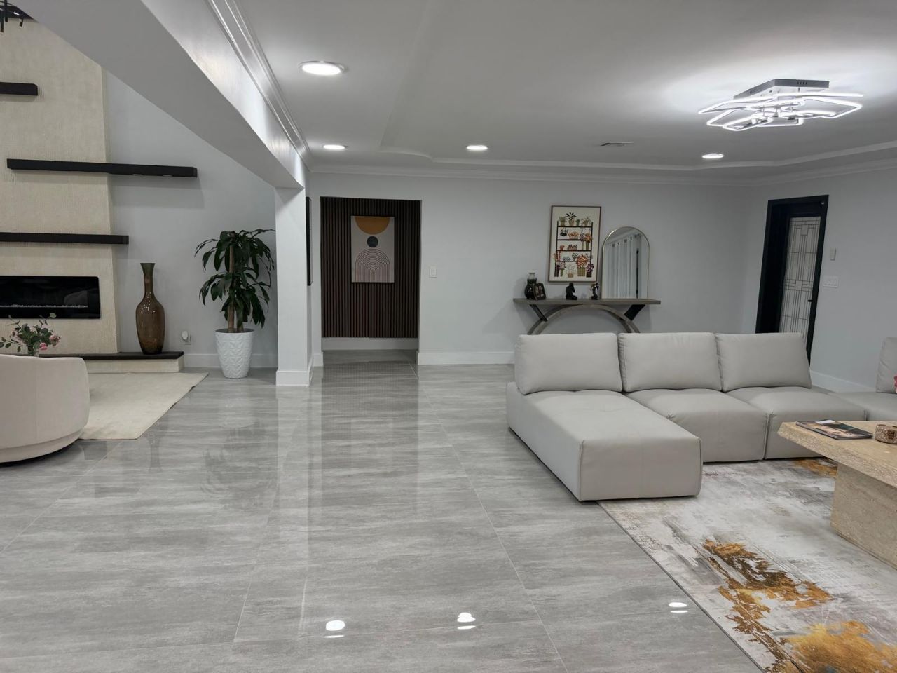 2121 NE 29th Street, Lighthouse Point, FL 33064 Photo