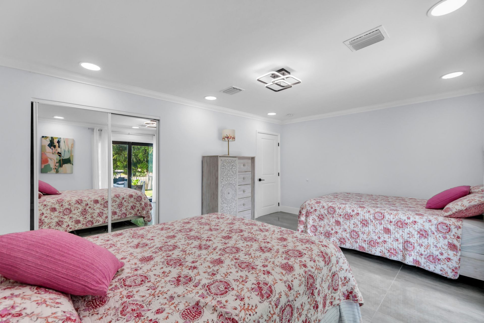2121 NE 29th Street, Lighthouse Point, FL 33064 Photo