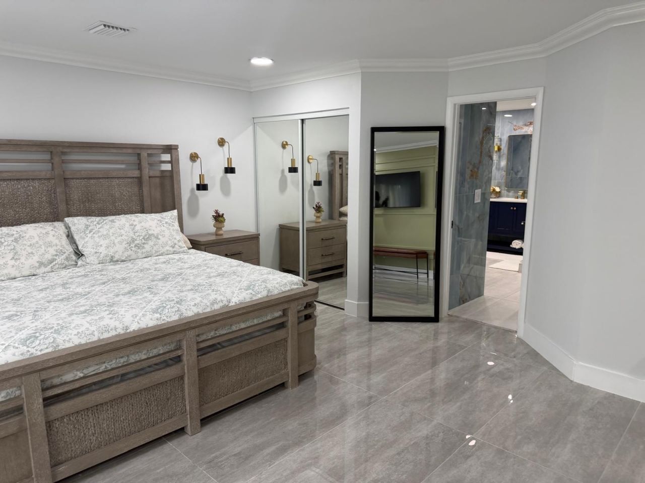 2121 NE 29th Street, Lighthouse Point, FL 33064 Photo