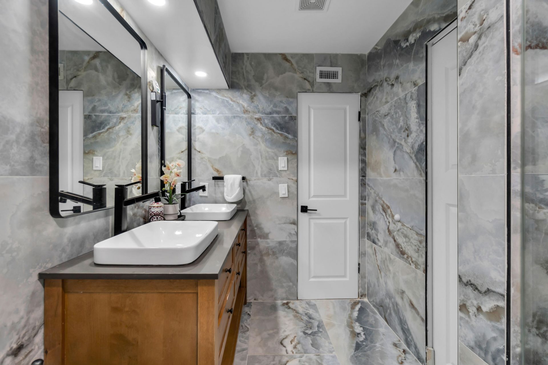2121 NE 29th Street, Lighthouse Point, FL 33064 Photo