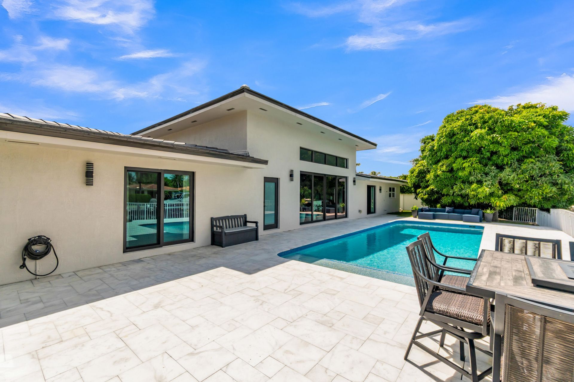 2121 NE 29th Street, Lighthouse Point, FL 33064 Photo