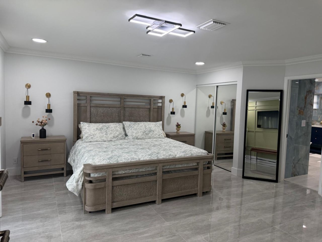 2121 NE 29th Street, Lighthouse Point, FL 33064 Photo